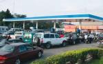 filling station for sale in port harcourt, nigeria