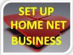 Work from Home Now instantly Paid. Indian work provider