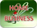 Part time online Job. Earn up to Rs. 30,000/- per month for work from home