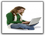 Get started with dedicate Home based online job opportunities