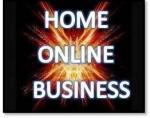 Earn favourable income online conform from home