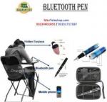 Bluetooth Pen Price in Rawalpindi MsnTeleshop call 03224601855