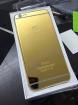 iphone 6 gold plus