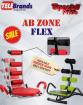 Ab ZoneFlex In Pakistan-03215553257@Telebrandspakistan