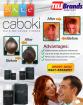 Caboki Hair Fiber in Pakistan-03215553257"with colour