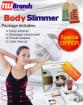 Body slimmer in Pakistan-03215553257"Body shpe