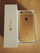 Apple Iphone 6 128GB