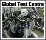 GLOBAL TEST CENTRE