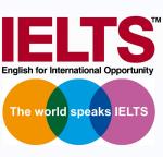 you need certificate in IELTS,TOEFL,CELTA,DELTA, GRE and other diplomas urgently? We offer our exclusive clients the ability to gain this certificates