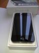 iphone 4s 16gb black