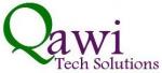 Get Your Customized Website Designed / Redesigned with Qawi Tech Solutions