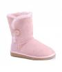 sale cheap uggs 2014 on www.boots2014x.com