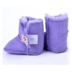 sale cheap uggs on www.boots2014x.com