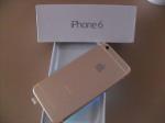 Apple iPhone 6Plus 128gb/Samsung Galaxy Note 4