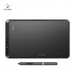 XP-Pen Star05 Wireless 2.4G 8” x 5” Graphics Drawing Tablet