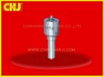 Nozzle 0 433 271 847	DLLA160S817