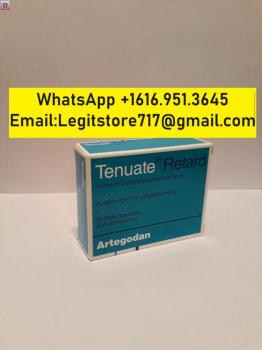 tenuate retard tabletten  whatsapp +1413.340.4922