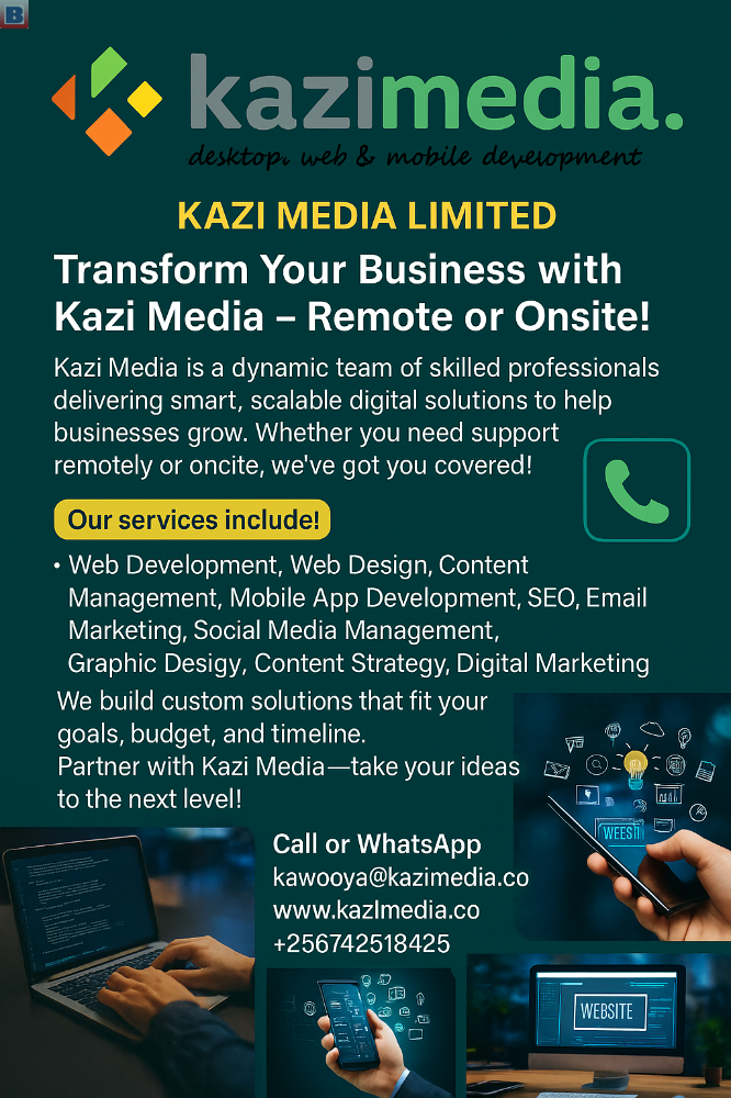 Offering Custom Web, App & Graphic Design Solutions – Fast, Reliable, and Scalable