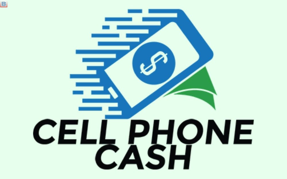 Turn Your Phone Into a 24/7 Income Stream—Watch a Free Video to Learn How